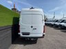 USED 2023 23 MERCEDES-BENZ SPRINTER 2.0 315 CDI Premium Panel Van 5dr Diesel Manual RWD L3 H2 Euro 6 (s/s) (150 ps) FREE DELIVERY FINANCE WARRANTY