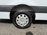 USED 2023 23 MERCEDES-BENZ SPRINTER 2.0 315 CDI Premium Panel Van 5dr Diesel Manual RWD L3 H2 Euro 6 (s/s) (150 ps) FREE DELIVERY FINANCE WARRANTY