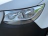 USED 2023 23 MERCEDES-BENZ SPRINTER 2.0 315 CDI Premium Panel Van 5dr Diesel Manual RWD L3 H2 Euro 6 (s/s) (150 ps) FREE DELIVERY FINANCE WARRANTY