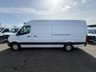USED 2023 23 MERCEDES-BENZ SPRINTER 2.0 315 CDI Premium Panel Van 5dr Diesel Manual RWD L3 H2 Euro 6 (s/s) (150 ps) FREE DELIVERY FINANCE WARRANTY