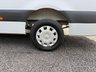 USED 2023 23 MERCEDES-BENZ SPRINTER 2.0 315 CDI Premium Panel Van 5dr Diesel Manual RWD L3 H2 Euro 6 (s/s) (150 ps) FREE DELIVERY FINANCE WARRANTY