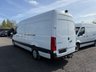 USED 2023 23 MERCEDES-BENZ SPRINTER 2.0 315 CDI Premium Panel Van 5dr Diesel Manual RWD L3 H2 Euro 6 (s/s) (150 ps) FREE DELIVERY FINANCE WARRANTY
