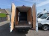 USED 2023 23 MERCEDES-BENZ SPRINTER 2.0 315 CDI Premium Panel Van 5dr Diesel Manual RWD L3 H2 Euro 6 (s/s) (150 ps) FREE DELIVERY FINANCE WARRANTY