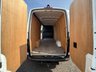 USED 2023 23 MERCEDES-BENZ SPRINTER 2.0 315 CDI Premium Panel Van 5dr Diesel Manual RWD L3 H2 Euro 6 (s/s) (150 ps) FREE DELIVERY FINANCE WARRANTY