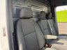 USED 2023 23 MERCEDES-BENZ SPRINTER 2.0 315 CDI Premium Panel Van 5dr Diesel Manual RWD L3 H2 Euro 6 (s/s) (150 ps) FREE DELIVERY FINANCE WARRANTY