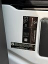 USED 2023 23 MERCEDES-BENZ SPRINTER 2.0 315 CDI Premium Panel Van 5dr Diesel Manual RWD L3 H2 Euro 6 (s/s) (150 ps) FREE DELIVERY FINANCE WARRANTY