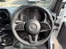 USED 2023 23 MERCEDES-BENZ SPRINTER 2.0 315 CDI Premium Panel Van 5dr Diesel Manual RWD L3 H2 Euro 6 (s/s) (150 ps) FREE DELIVERY FINANCE WARRANTY
