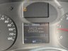 USED 2023 23 MERCEDES-BENZ SPRINTER 2.0 315 CDI Premium Panel Van 5dr Diesel Manual RWD L3 H2 Euro 6 (s/s) (150 ps) FREE DELIVERY FINANCE WARRANTY