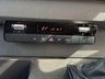USED 2023 23 MERCEDES-BENZ SPRINTER 2.0 315 CDI Premium Panel Van 5dr Diesel Manual RWD L3 H2 Euro 6 (s/s) (150 ps) FREE DELIVERY FINANCE WARRANTY