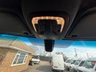 USED 2023 23 MERCEDES-BENZ SPRINTER 2.0 315 CDI Premium Panel Van 5dr Diesel Manual RWD L3 H2 Euro 6 (s/s) (150 ps) FREE DELIVERY FINANCE WARRANTY
