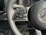 USED 2023 23 MERCEDES-BENZ SPRINTER 2.0 315 CDI Premium Panel Van 5dr Diesel Manual RWD L3 H2 Euro 6 (s/s) (150 ps) FREE DELIVERY FINANCE WARRANTY