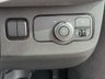 USED 2023 23 MERCEDES-BENZ SPRINTER 2.0 315 CDI Premium Panel Van 5dr Diesel Manual RWD L3 H2 Euro 6 (s/s) (150 ps) FREE DELIVERY FINANCE WARRANTY
