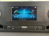 USED 2023 23 MERCEDES-BENZ SPRINTER 2.0 315 CDI Premium Panel Van 5dr Diesel Manual RWD L3 H2 Euro 6 (s/s) (150 ps) FREE DELIVERY FINANCE WARRANTY