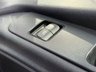 USED 2023 23 MERCEDES-BENZ SPRINTER 2.0 315 CDI Premium Panel Van 5dr Diesel Manual RWD L3 H2 Euro 6 (s/s) (150 ps) FREE DELIVERY FINANCE WARRANTY