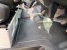 USED 2023 23 MERCEDES-BENZ SPRINTER 2.0 315 CDI Premium Panel Van 5dr Diesel Manual RWD L3 H2 Euro 6 (s/s) (150 ps) FREE DELIVERY FINANCE WARRANTY