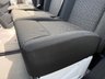 USED 2023 23 MERCEDES-BENZ SPRINTER 2.0 315 CDI Premium Panel Van 5dr Diesel Manual RWD L3 H2 Euro 6 (s/s) (150 ps) FREE DELIVERY FINANCE WARRANTY