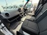 USED 2023 23 MERCEDES-BENZ SPRINTER 2.0 315 CDI Premium Panel Van 5dr Diesel Manual RWD L3 H2 Euro 6 (s/s) (150 ps) FREE DELIVERY FINANCE WARRANTY
