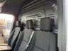 USED 2023 23 MERCEDES-BENZ SPRINTER 2.0 315 CDI Premium Panel Van 5dr Diesel Manual RWD L3 H2 Euro 6 (s/s) (150 ps) FREE DELIVERY FINANCE WARRANTY