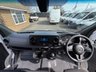 USED 2023 23 MERCEDES-BENZ SPRINTER 2.0 315 CDI Premium Panel Van 5dr Diesel Manual RWD L3 H2 Euro 6 (s/s) (150 ps) FREE DELIVERY FINANCE WARRANTY