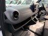USED 2023 23 MERCEDES-BENZ SPRINTER 2.0 315 CDI Premium Panel Van 5dr Diesel Manual RWD L3 H2 Euro 6 (s/s) (150 ps) FREE DELIVERY FINANCE WARRANTY