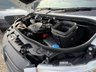 USED 2023 23 MERCEDES-BENZ SPRINTER 2.0 315 CDI Premium Panel Van 5dr Diesel Manual RWD L3 H2 Euro 6 (s/s) (150 ps) FREE DELIVERY FINANCE WARRANTY