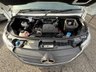 USED 2023 23 MERCEDES-BENZ SPRINTER 2.0 315 CDI Premium Panel Van 5dr Diesel Manual RWD L3 H2 Euro 6 (s/s) (150 ps) FREE DELIVERY FINANCE WARRANTY