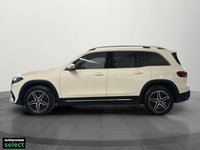 USED 2023 23 MERCEDES-BENZ EQB EQB 300 66.5kWh AMG Line SUV 5dr Electric Auto 4MATIC (228 ps) 
