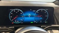 USED 2023 23 MERCEDES-BENZ EQB EQB 300 66.5kWh AMG Line SUV 5dr Electric Auto 4MATIC (228 ps) 