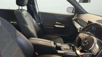 USED 2023 23 MERCEDES-BENZ EQB EQB 300 66.5kWh AMG Line SUV 5dr Electric Auto 4MATIC (228 ps) 