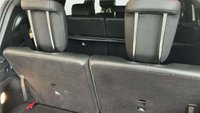 USED 2023 23 MERCEDES-BENZ EQB EQB 300 66.5kWh AMG Line SUV 5dr Electric Auto 4MATIC (228 ps) 
