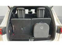 USED 2023 23 MERCEDES-BENZ EQB EQB 300 66.5kWh AMG Line SUV 5dr Electric Auto 4MATIC (228 ps) 