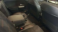 USED 2023 23 MERCEDES-BENZ EQB EQB 300 66.5kWh AMG Line SUV 5dr Electric Auto 4MATIC (228 ps) 