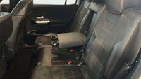 USED 2023 23 MERCEDES-BENZ EQB EQB 300 66.5kWh AMG Line SUV 5dr Electric Auto 4MATIC (228 ps) 