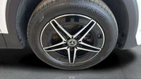USED 2023 23 MERCEDES-BENZ EQB EQB 300 66.5kWh AMG Line SUV 5dr Electric Auto 4MATIC (228 ps) 