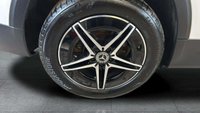 USED 2023 23 MERCEDES-BENZ EQB EQB 300 66.5kWh AMG Line SUV 5dr Electric Auto 4MATIC (228 ps) 