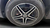 USED 2023 23 MERCEDES-BENZ EQB EQB 300 66.5kWh AMG Line SUV 5dr Electric Auto 4MATIC (228 ps) 