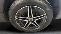 USED 2023 23 MERCEDES-BENZ EQB EQB 300 66.5kWh AMG Line SUV 5dr Electric Auto 4MATIC (228 ps) 
