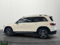 USED 2023 23 MERCEDES-BENZ EQB EQB 300 66.5kWh AMG Line SUV 5dr Electric Auto 4MATIC (228 ps) 
