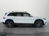 USED 2023 23 MERCEDES-BENZ EQB EQB 300 66.5kWh AMG Line SUV 5dr Electric Auto 4MATIC (228 ps) 