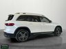 USED 2023 23 MERCEDES-BENZ EQB EQB 300 66.5kWh AMG Line SUV 5dr Electric Auto 4MATIC (228 ps) 