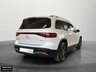 USED 2023 23 MERCEDES-BENZ EQB EQB 300 66.5kWh AMG Line SUV 5dr Electric Auto 4MATIC (228 ps) 