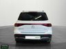 USED 2023 23 MERCEDES-BENZ EQB EQB 300 66.5kWh AMG Line SUV 5dr Electric Auto 4MATIC (228 ps) 