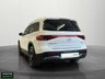 USED 2023 23 MERCEDES-BENZ EQB EQB 300 66.5kWh AMG Line SUV 5dr Electric Auto 4MATIC (228 ps) 