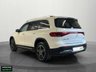 USED 2023 23 MERCEDES-BENZ EQB EQB 300 66.5kWh AMG Line SUV 5dr Electric Auto 4MATIC (228 ps) 