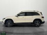 USED 2023 23 MERCEDES-BENZ EQB EQB 300 66.5kWh AMG Line SUV 5dr Electric Auto 4MATIC (228 ps) 