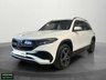 USED 2023 23 MERCEDES-BENZ EQB EQB 300 66.5kWh AMG Line SUV 5dr Electric Auto 4MATIC (228 ps) 