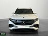 USED 2023 23 MERCEDES-BENZ EQB EQB 300 66.5kWh AMG Line SUV 5dr Electric Auto 4MATIC (228 ps) 