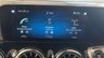 USED 2023 23 MERCEDES-BENZ EQB EQB 300 66.5kWh AMG Line SUV 5dr Electric Auto 4MATIC (228 ps) 