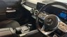 USED 2023 23 MERCEDES-BENZ EQB EQB 300 66.5kWh AMG Line SUV 5dr Electric Auto 4MATIC (228 ps) 