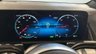 USED 2023 23 MERCEDES-BENZ EQB EQB 300 66.5kWh AMG Line SUV 5dr Electric Auto 4MATIC (228 ps) 
